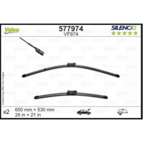   Valeo 577974