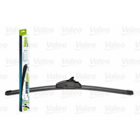   Valeo 578575