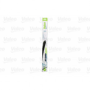   Valeo 578575 3