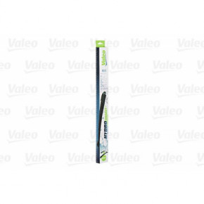   Valeo 578575 4