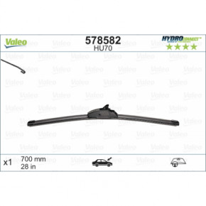   Valeo 578582