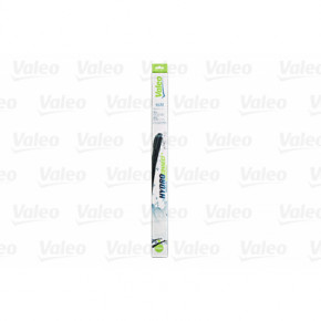   Valeo 578582 3