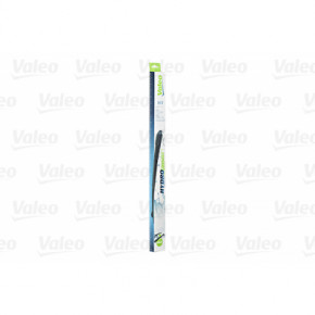   Valeo 578582 4