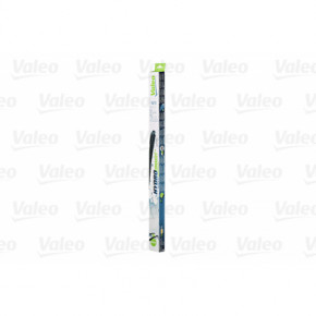   Valeo 578582 5