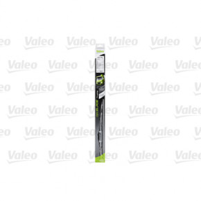   Valeo 628700 3