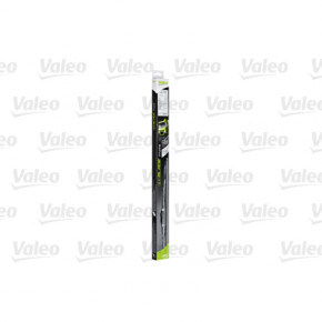   Valeo 628700 4