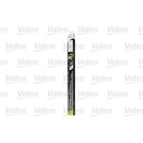   Valeo 628700 5