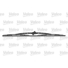   Valeo 628700 6