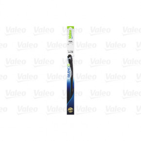 ٳ  Valeo 550/650   Silencio Wiper FB OE VF400 x2 (574309) 3