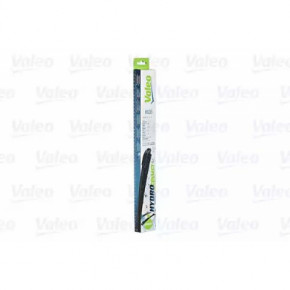   Valeo 350  HU35 HydroConnect Upgrade LHD (578570) 4