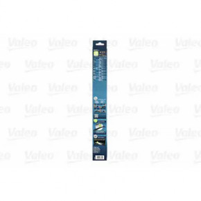   Valeo 350  HU35 HydroConnect Upgrade LHD (578570) 5