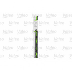 ٳ  Valeo 350  FIRST STANDARDVF35 X1 (575535) 3