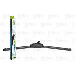 ٳ  Valeo 400  HU40 HydroConnect Upgrade LHD (578571) 3