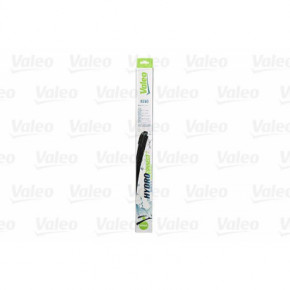   Valeo 600  HU60 HydroConnect Upgrade LHD (578579) 3