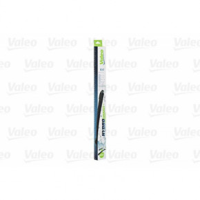   Valeo 600  HU60 HydroConnect Upgrade LHD (578579) 4