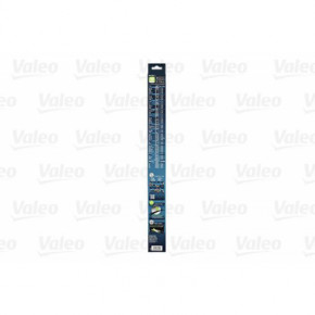   Valeo 600  HU60 HydroConnect Upgrade LHD (578579) 5