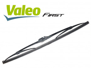    Valeo First  350  (575535)