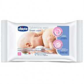     Chicco 72  (09166.00)