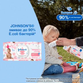    Johnsons baby   72  (3574661421810) 10