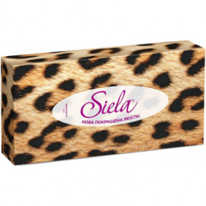   Siela Leo 2  80 . (4820204405434)