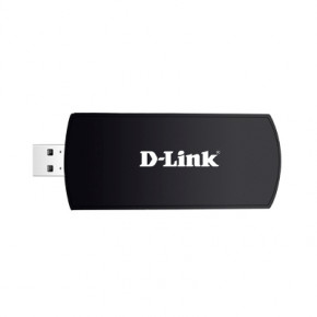    D-Link DWA-192