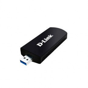    D-Link DWA-192 4