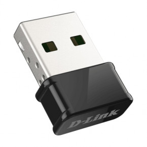 WiFi- D-Link DWA-181 AC1300 USB (DWA-181) 3