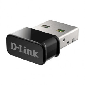 WiFi- D-Link DWA-181 AC1300 USB (DWA-181) 5