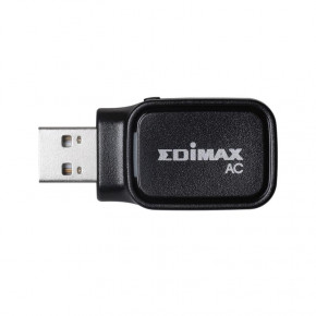   Edimax EW-7611UCB