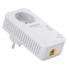      Ethernet    Edimax HP-6101ACK 5