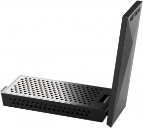 WiFi  Netgear A7000 Nighthawk AC1900 (A7000-100PES) 5