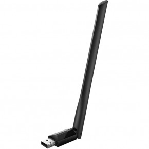 Wi-Fi  TP-Link Archer T2U Plus