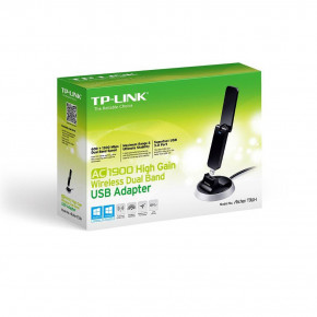 Wi-Fi  TP-Link Archer T9UH 9