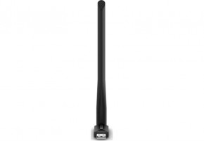   TP-Link Archer T2U Plus AC600 1  3