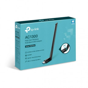   TP-Link Archer T3U Plus 3