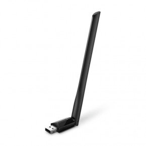   TP-Link Archer T600U Plus