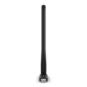   TP-Link Archer T600U Plus 3