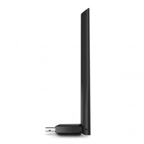   TP-Link Archer T600U Plus 4