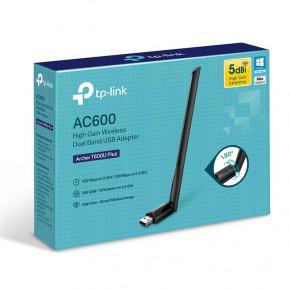   TP-Link Archer T600U Plus 5