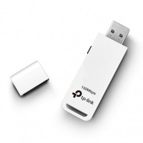 USB WiFi  TP-Link TL-WN727N 4