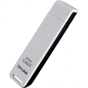 Wi-Fi  TP-Link TL-WN821N