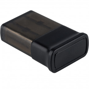  Bluetooth 5.0 U&P Biaota XYH-B01 Black (XYH-B01b) 5