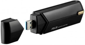   Asus USB-AX56 3