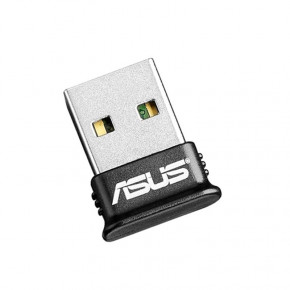   Asus (USB-BT400) Black