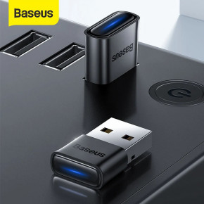 Bluetooth  Baseus BA04 (ZJBA)  7