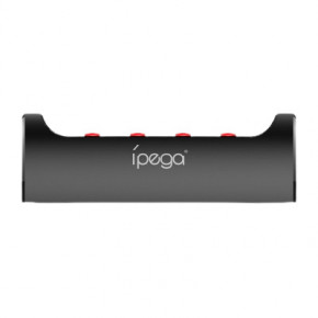   IPEGA PG-9133   /PS4/Xbox One PC 4xUSB + 1 USB (PG-9133_559) 4