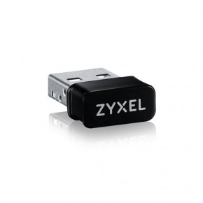   Zyxel NWD6602 (NWD6602-EU0101F)