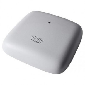   Wi-Fi Cisco CBW140AC-E