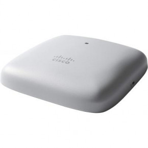   Wi-Fi Cisco CBW240AC-E