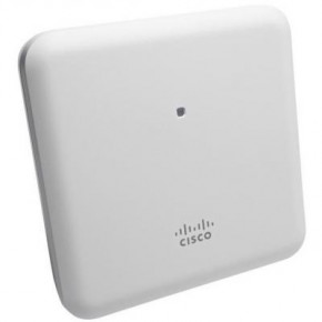   Wi-Fi Cisco AIR-AP2802I-E-K9C